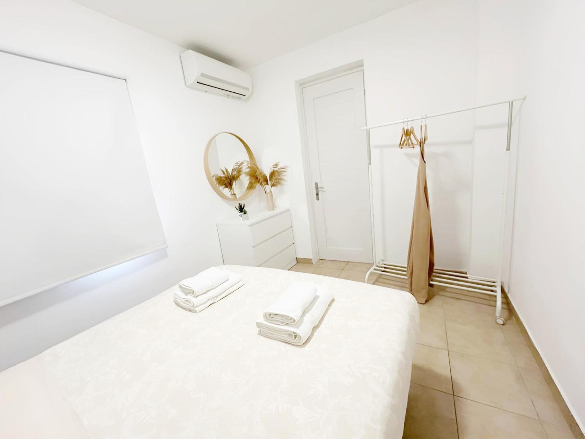 Patmos Sunshine Houses - 5 Minutes Walk From Square Of Skala Exterior foto