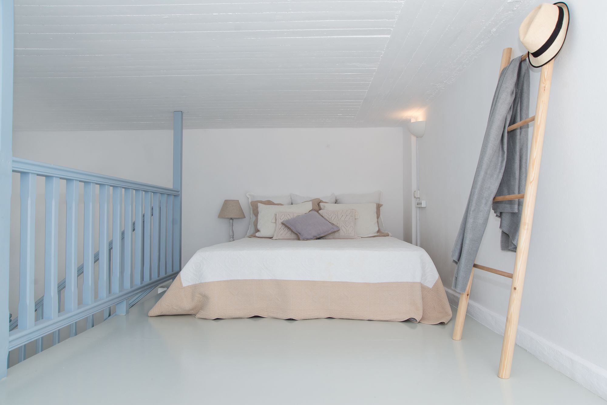 Patmos Sunshine Houses - 5 Minutes Walk From Square Of Skala Exterior foto