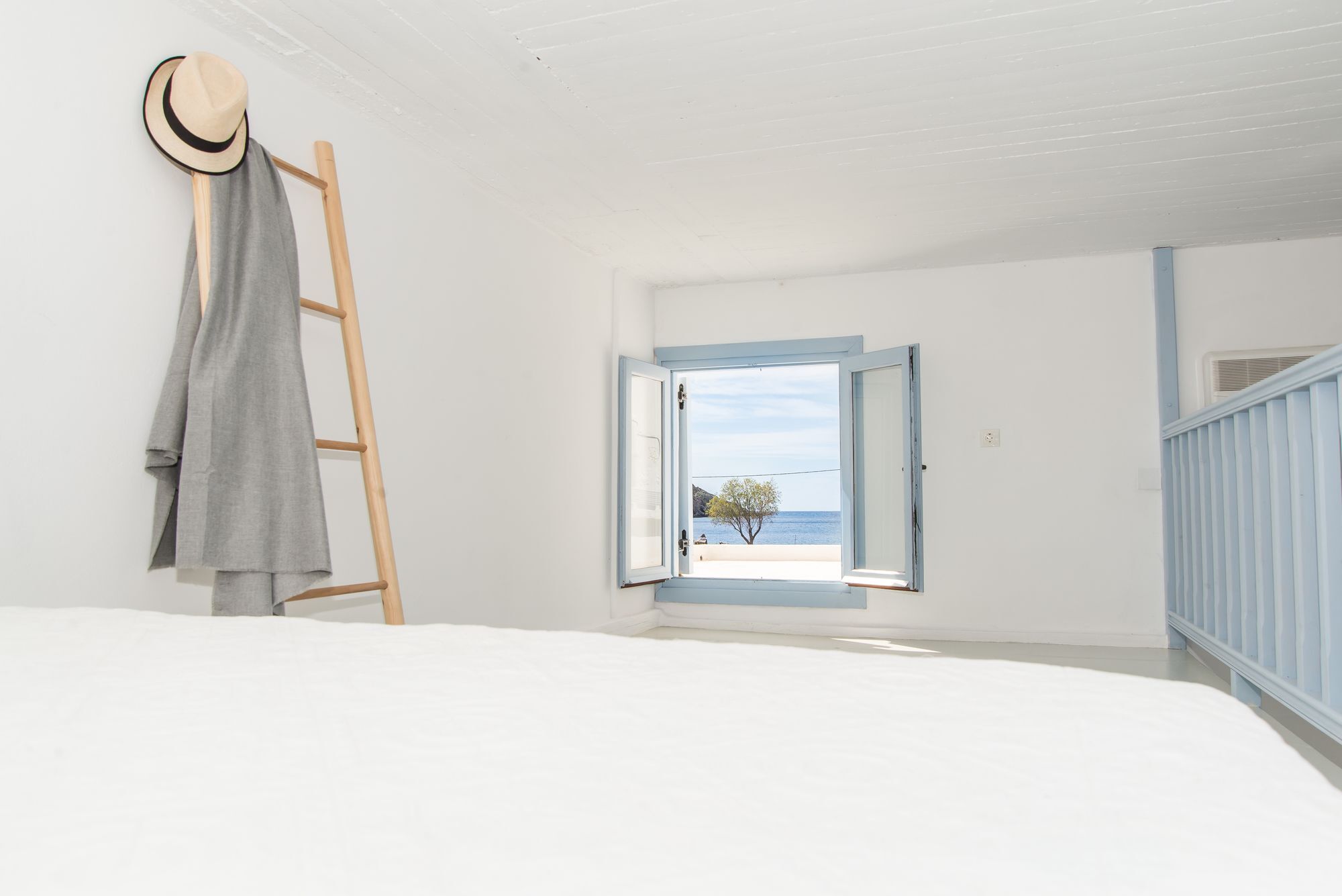 Patmos Sunshine Houses - 5 Minutes Walk From Square Of Skala Exterior foto